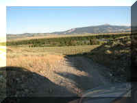 a f0815trr_119_1.JPG (42773 bytes)