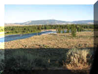 a f0815trr_122_1.JPG (50531 bytes)