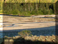 a f0815trr_124_1.JPG (65080 bytes)