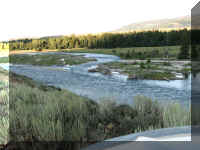 a f0815trr_129_1.JPG (50510 bytes)