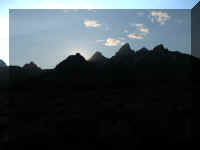 a f0815trr_135_1.JPG (17084 bytes)