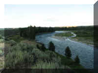 a f0815trr_142_1.JPG (36671 bytes)