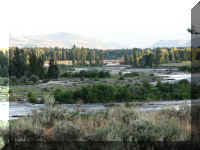 a f0815trr_144_1.JPG (48019 bytes)