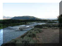 a f0815trr_145_1.JPG (34826 bytes)