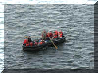 a f0815trr_149_1.JPG (64064 bytes)