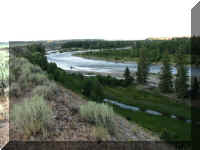 a f0815trr_164_1.JPG (44857 bytes)