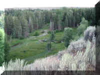 a f0815trr_166_1.JPG (58145 bytes)