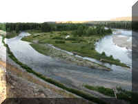 a f0815trr_172_1.JPG (47739 bytes)