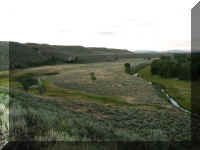 a f0815trr_182_1.JPG (37915 bytes)