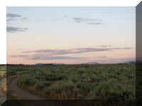 a f0815trr_190_1.JPG (28355 bytes)