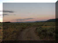 a f0815trr_198_1.JPG (26429 bytes)