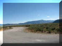 a f0816teton_339 entrance rr_1.JPG (28145 bytes)