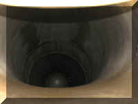 a a f0920or till_273 jet eng_1.JPG (19038 bytes)