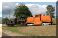 a f0920or till_104 train1_1.JPG (58580 bytes)