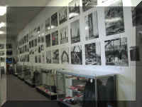 a f0920or till_114 am8_1.JPG (43560 bytes)