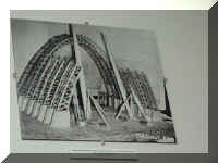 a f0920or till_116 am5_1.JPG (38355 bytes)