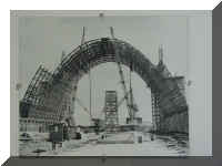 a f0920or till_118 am6_1.JPG (39587 bytes)