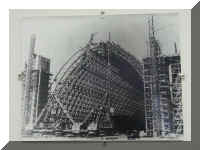 a f0920or till_120 am7_1.JPG (45522 bytes)