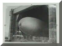 a f0920or till_125 am11_1.JPG (30859 bytes)