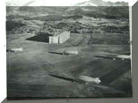 a f0920or till_127 am12_1.JPG (43741 bytes)