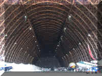 a f0920or till_144 am15_1.JPG (58591 bytes)