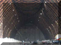 a f0920or till_147 am16_1.JPG (50976 bytes)