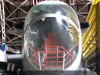 a f0920or till_168 am20_1.JPG (55876 bytes)