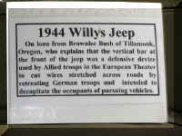 a f0920or till_187 am25_1.JPG (44518 bytes)