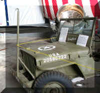 a f0920or till_189 am26_1.JPG (64188 bytes)