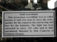 a f0920or till_191 am27_1.JPG (41472 bytes)