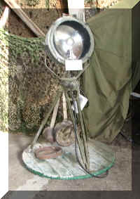 a f0920or till_192 am28_1.JPG (56186 bytes)