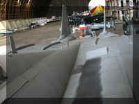 a f0920or till_210 am33_1.JPG (39190 bytes)