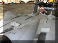 a f0920or till_212 am32_1.JPG (38011 bytes)