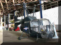 a f0920or till_223 am34_1.JPG (52681 bytes)