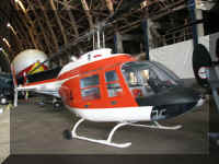 a f0920or till_230 am35_1.JPG (47181 bytes)