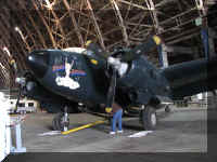 a f0920or till_238 am36_1.JPG (53611 bytes)