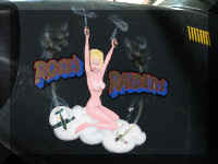 a f0920or till_242 am37_1.JPG (37773 bytes)