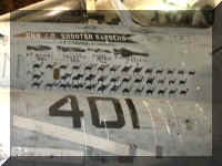 a f0920or till_269 am42_1.JPG (40938 bytes)