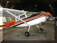 a f0920or till_283 am44_1.JPG (41942 bytes)