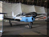 a f0920or till_292 am45_1.JPG (43490 bytes)