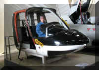 a f0920or till_303 am47_1.JPG (58590 bytes)