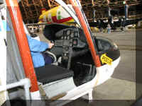 a f0920or till_304 am48_1.JPG (55015 bytes)