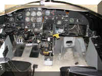 a f0920or till_307 am50_1.JPG (56360 bytes)