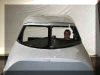 a f0920or till_309 am52_1.JPG (27466 bytes)