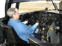 a f0920or till_310 am51_1.JPG (48469 bytes)