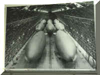 a f0920or till_324 am53_1.JPG (48986 bytes)