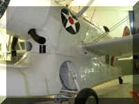 a f0920or till_334 am57_1.JPG (36690 bytes)