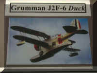 a f0920or till_335 am55_1.JPG (29265 bytes)