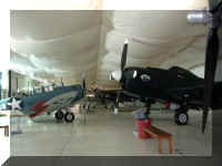 a f0920or till_336 am58_1.JPG (34292 bytes)