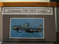 a f0920or till_340 am59_1.JPG (26230 bytes)